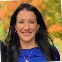 Lauren Crabbe Email & Phone Number