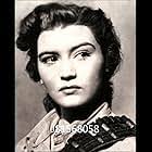 Las hermanas Karambazo (1960)