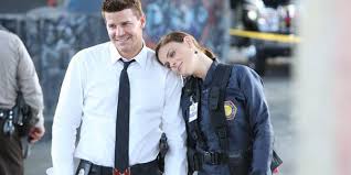 Will Bones Have A Happy Ending? Here's What One Showrunner Says