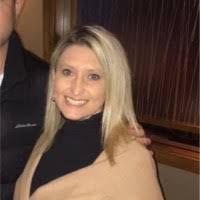 7 "Amanda Ratz" profiles | LinkedIn
