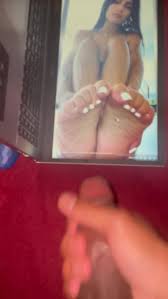 Mia khalifa soles bbc cumtribute - Porn - EroMe