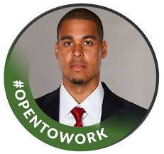 Will the Chicago Bears improve their team performance this season?