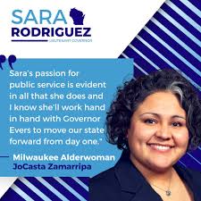 JoCasta Zamarripa (@VoteJoCasta)