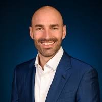 Mike Coffey Email & Phone Number