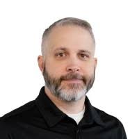 Andy Swaim Email & Phone Number