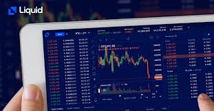 Hal pertama yang perlu anda tahu jika ingin terjun ke trading crypto adalah basic term tentang cryptocurrency trading. What Is Spot Trading In Crypto