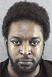 Michael Costic gets 67 years for role in teen's slaying