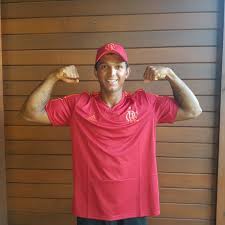 This is isaquias queiroz by homem de lata filmes on vimeo, the home for high quality videos and the people who love them. Flamengo Contrata Isaquias Queiroz Dono De Tres Medalhas Olimpicas Gazeta Esportiva