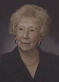 Obituaries in the Courier today