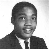 Mr. Franklin Denale Higgins Obituary (2022)