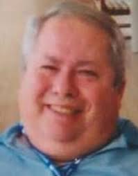 Obituary of Donald David Herman