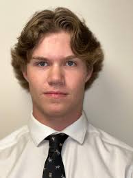 Luke Mackenzie Stats and Player Profile