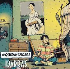 Orgullo y prejuicio y zombis, con sus desengaos amorosos, sus duelos, su canibalismo y sus cadveres putrefactos, transforma una obra maestra de la literatura mundial en algo que realmente desearemos leer. Libros Y Comics Gratis Para Descargar Esta Cuarentena