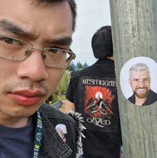 Has anyone tried to book the tour at Hyundai Motor Group Innovation Center  Singapore (HMGICS)? It feels impossible to get a slot. Been trying for a  few months with no luck. Am