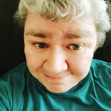 Stacy Michelle Barrington (@stacymichellebarrington) • Instagram photos and  videos