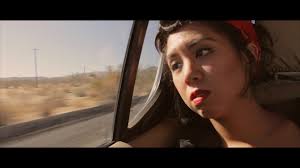 The Scum of the Earth (2019)