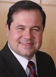 Cesar Lopes Fernandes