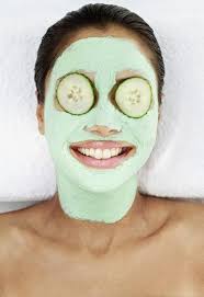 Masques Visage Maison 8 Recette De Grand Mere Pour Une Peau Parfaite Masque Visage Maison Masque Peau Grasse Masque Visage