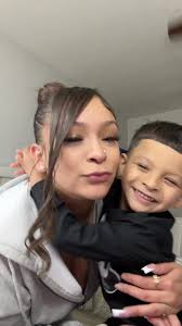 🥰🥰my love #fy #fyp #deebaby