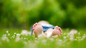 What Your Savasana Can Tell You Yogauonline