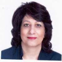 300+ "Raja" profiles