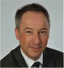 Die Köpfe des Monats September