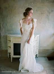 Swan House Wedding Editorial Atlanta Ga Destination Film Wedding Photographers Koby Ter Wedding Gowns Lace Fall Wedding Dresses Wedding Dresses Images