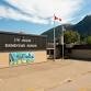 First Day of Summer - J.W. Inglis Elementary event in Lumby, BC