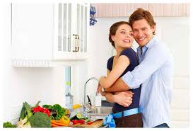 Powered by pageflip 5pageflip 5 Best Dating Websites For Over 40 S