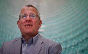 UK firms rush to invest as Sunak aims to shape post-COVID economy