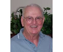 ERVIN FINLEY Obituary (1926