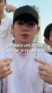 grabe naman ang hard work ng isang DYLAN BURTON!🥰💙 video edit  by:@itsmerhianneee5 #BeTheNext_9Dreamers #bethenext9dreamers #BTN9D  #btndreamer_dylan #btndylan #DYLAN #dylanburton #teambtndylanofc ...