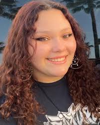 Jeanette Manley-Johnson (@carnetjay75) • Instagram photos and videos