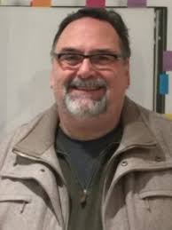 Healthy Sexuality Education for Individuals with Autism