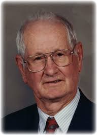 James Edward Daugherty Obituary