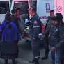Univalle pide diálogo tras enfrentamientos indígenas en Cauca que dejan 7 muertos y varios heridos