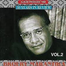 Check spelling or type a new query. Hati Yang Terluka Broery Marantika Muzyka Mp3 Sklep Empik Com