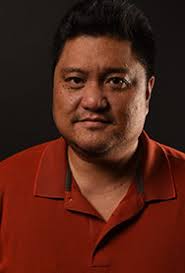 Noteworthy Canadians of Asian origin — Asian Heritage Month