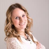 Lisa Lebrun Email & Phone Number