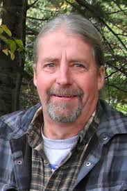 Larry J Crossman Obituary January 13, 2017