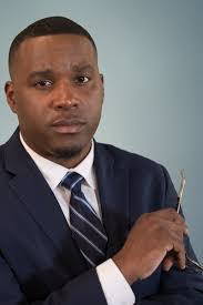 Damon Arnold's Instagram, Twitter & Facebook