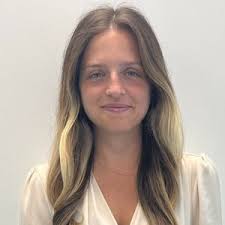 Prescribers — Evolve Psychiatry