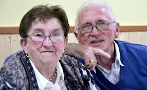 Gironcourt-sur-Vraine