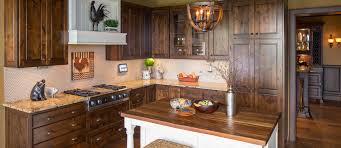 Our cabinet surfacing services include a wide variety of. Northland Cabinets Custom Cabinets Kitchens Home Theaters Specialty Cabinets In Mn