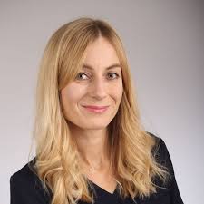 Brak zębów, Gdynia