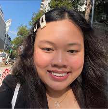 How do I make a villager wear normal clothes?