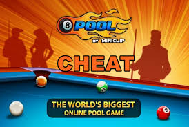 Dapatkan hack ini gratis, download free, tanpa password dan tidak ada survei. Cara Mudah Cheat 8 Ball Pool Garis Panjang Android Dan Windows Themenetwork