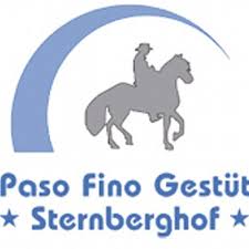 Doris Sperber (@sternberghof)