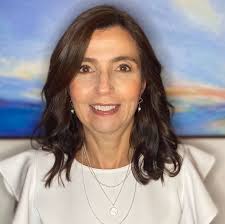 Dra. Sandra Tamayo Bernal