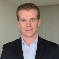 100+ "Reddington" profiles